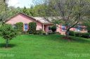 1010 Cambridge Court sold home in Lenoir, SC