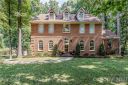 4224 Horseshoe Bend sold home in Weddington, SC