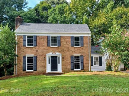 7726 Cedar Tree Lane