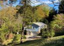 49 Mills Place sold home in Asheville, SC