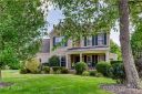 278 Corona Circle sold home in Mooresville, SC