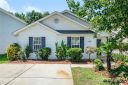 5716 Henderson Oaks Drive sold home in Charlotte, SC
