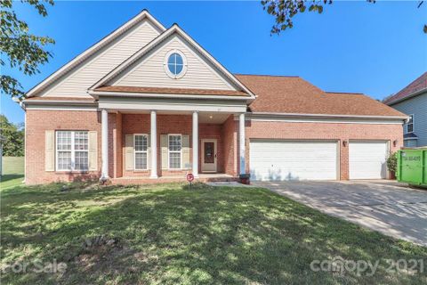 117 Doyle Farm Lane