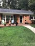 433 Hillcrest Circle sold home in Hendersonville, SC