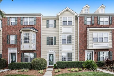 16217 Peachmont Drive