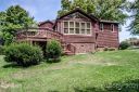 125 Baywatch Drive sold home in Mooresville, SC