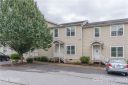 406 Villas Court sold home in Asheville, SC
