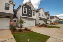 7053 Duncan Acres Drive 187 sold home in Belmont, SC