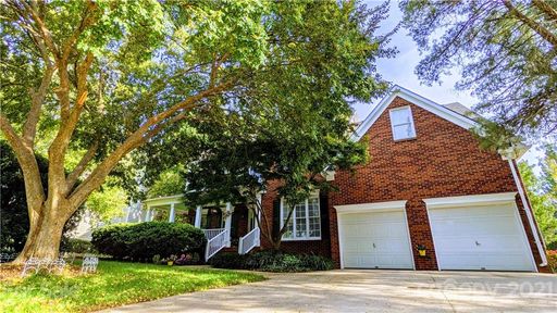 523 Cuxhaven Court