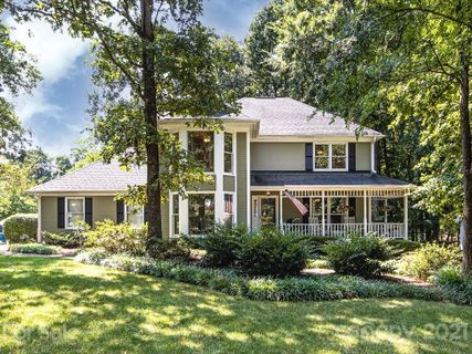 2312 Harefield Lane