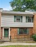 10953 Park Road sold home in Charlotte, SC