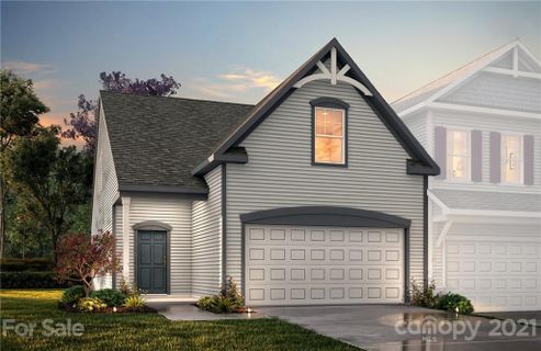 7051 Duncan Acres Drive 66