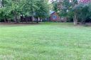 1620 Old Harmony Drive sold home in Concord, SC