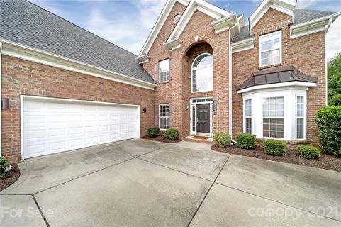 13730 Copper Leaf Lane