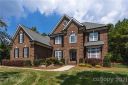 10209 Annie Oakley Trail sold home in Charlotte, SC