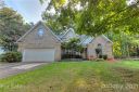 6808 Loretta Place 18 sold home in Charlotte, SC