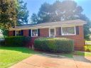 9513 Greyleaf Place sold home in Charlotte, SC