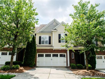 12132 Red Rust Lane