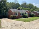 2715 Royston Road sold home in Charlotte, SC