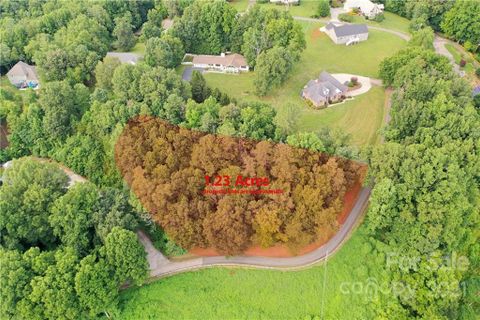 00 Sunshine Road 1 sold home in Sunshine Acres, Sylva, NC
