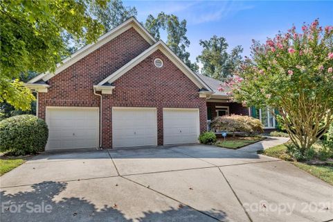3306 Granard Lane