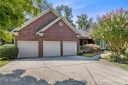 3306 Granard Lane sold home in Charlotte, SC