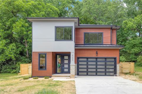 4223 Hiddenbrook Drive