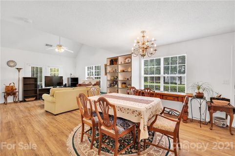 10017 University Park Lane
