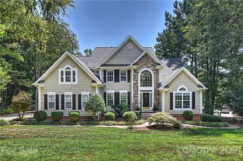 188 Sunrise Circle