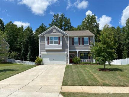 316 Wheat Field Drive