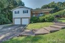 829 Garrison Boulevard sold home in Gastonia, SC