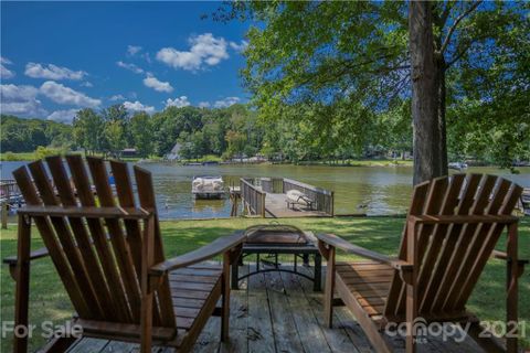 Previously sold for $460,000