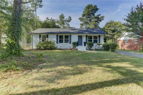 1508 Tamworth Drive
