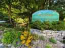 651 Chestnut Flats Lane sold home in Waynesville, SC