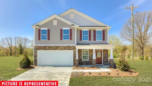 1342 Kent Downs Avenue 131