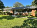 520 Neel Road sold home in Salisbury, SC