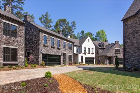 Previously sold for $781,045