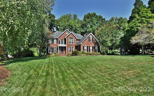 1859 Landry Lane