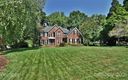 1859 Landry Lane sold home in Rock Hill, SC