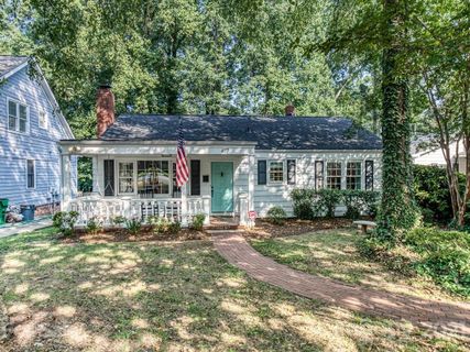417 Mcalway Road