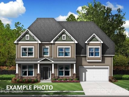 8623 Auburn Whisper Lane 420