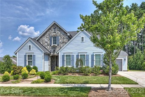 9036 Golden Rock Lane
