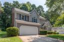 129 Southhaven Drive sold home in Mooresville, SC