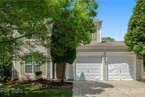 11038 Holm Oak Place