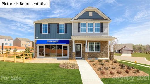 1352 Kent Downs Avenue 133