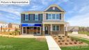 1352 Kent Downs Avenue 133 sold home in Concord, SC