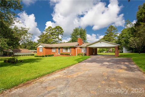 1481 Pink Dogwood Avenue