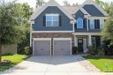 13512 David Jennings Avenue sold home in Charlotte, SC