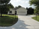 127 Rumple Hill Drive sold home in Statesville, SC