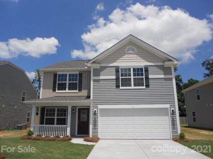 1343 Kent Downs Avenue 137